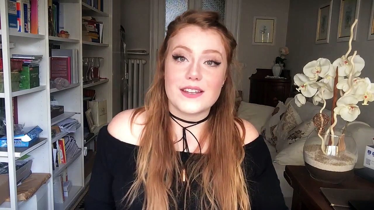 First impressions - Sunglasses unboxing | SmartBuyGlasses