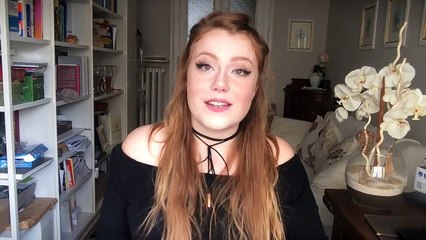 First impressions - Sunglasses unboxing | SmartBuyGlasses