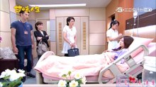 甘味人生第288集