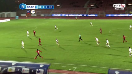 Buuut de TIGROUDJA !!!