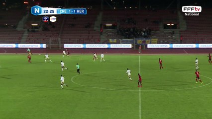 Lejeune s'interpose ce sur centre