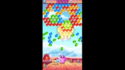 Cookie Cats Pop level 6