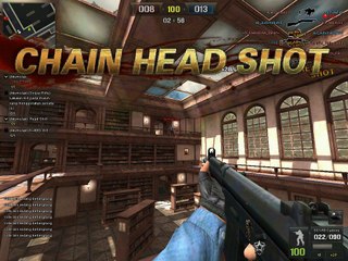 TAMRIN_is_herE WH, GHosT, autO hs, auTO VK