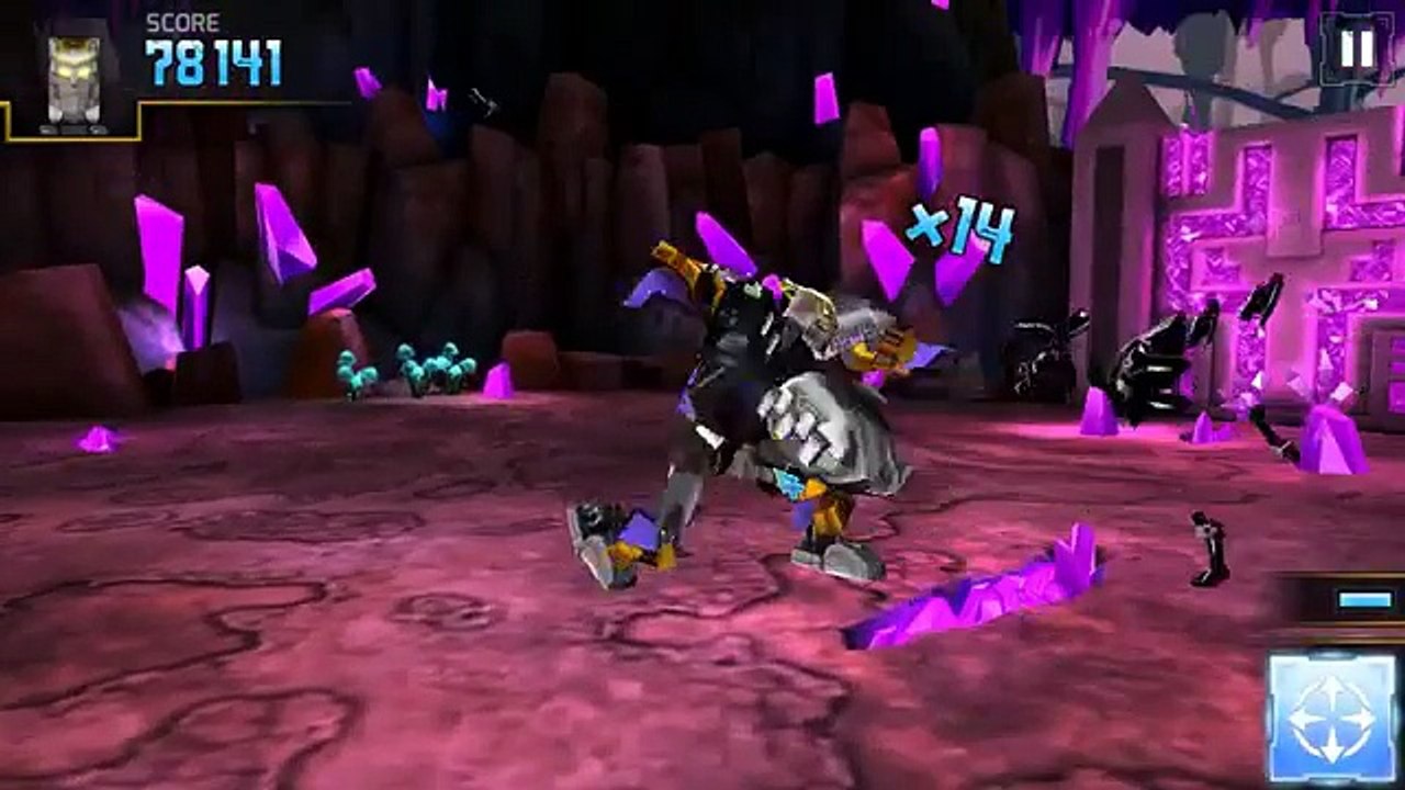 игра мультик приключеник Лего бионикл маска робот лего Онуа # 1