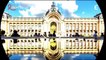 Le Petit Palais, le Musée des Beaux-Arts de la ville de Paris - Drôle d'endroit pour une rencontre