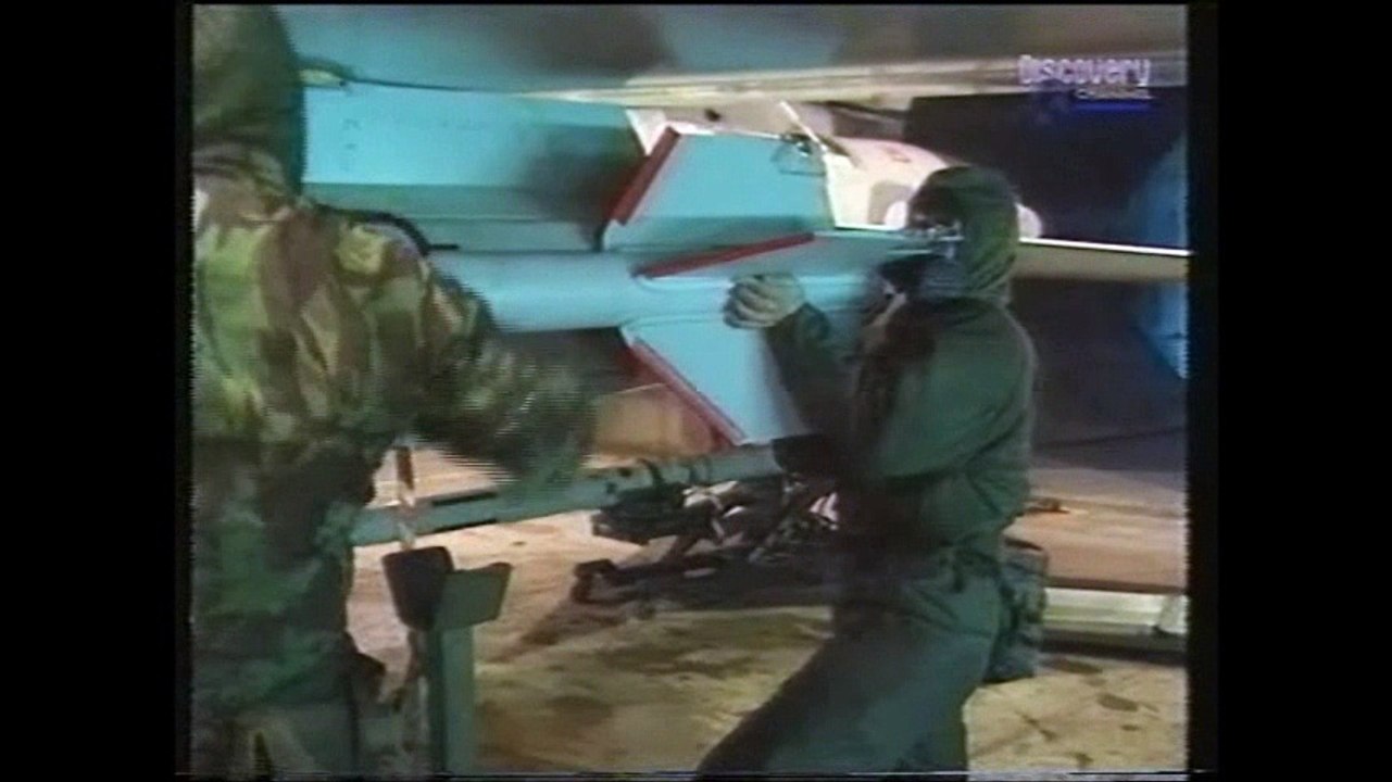 VC10