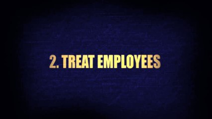 HR Policies - 6 Human Resources Practices That Never Fail http://BestDramaTv.Net