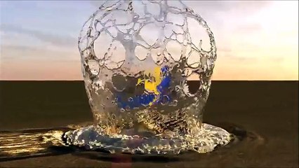 Lower Back Pain. Massage Rx Los Angeles