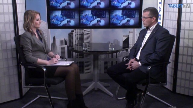 170313-030-012_ZDRAVIE_20170328