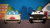 Bibip.com - ikinci el araba - sahibinden araba gerçek fiyatla satışta