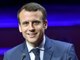 Emmanuel Macron : sa nouvelle bourde passionne les internautes !