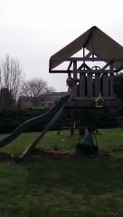 Human centipede fail http://BestDramaTv.Net