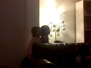 Human horse ride fail http://BestDramaTv.Net