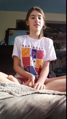 Human Pretzel FAIL http://BestDramaTv.Net