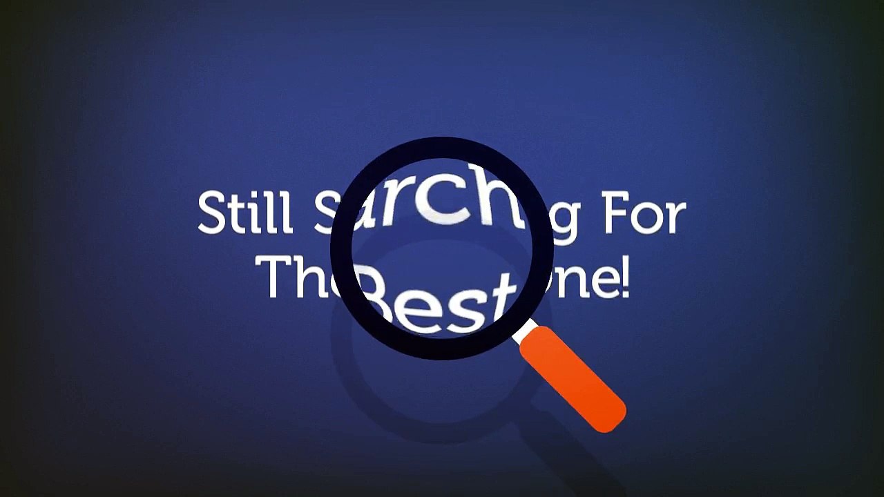 Bjj Tournament In Texas 2017