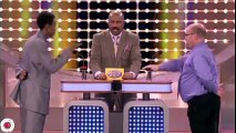 Family Feud Fails: The Worst Answers in Show History http://BestDramaTv.Net