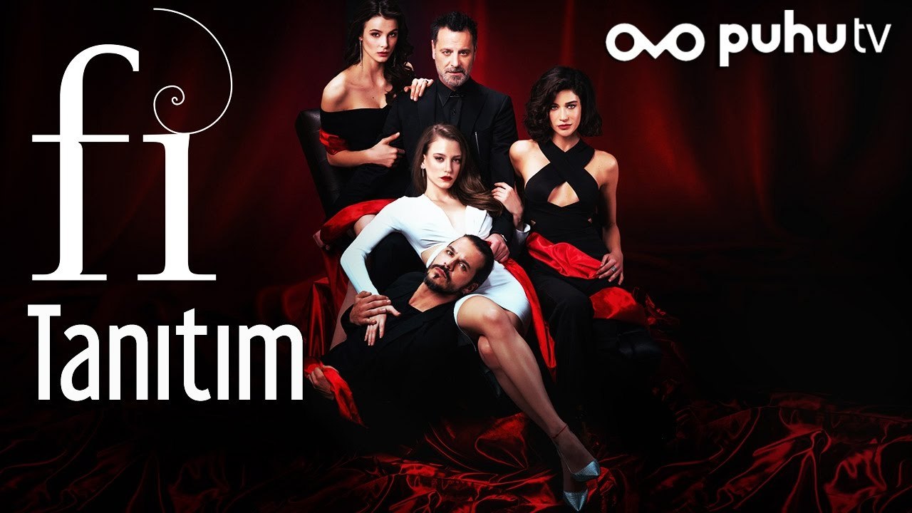 Fi Tanıtım