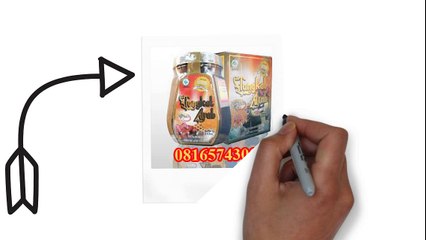 0816574300 Distributor Suplemen Pria Dewasa Padang Lawas Utara