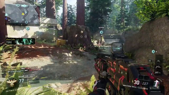 Unbox Therapy FAKE Giveaways- Truck Full Of iPhones FAKE Giveaway! UNBOX THERAPY EXPOSED