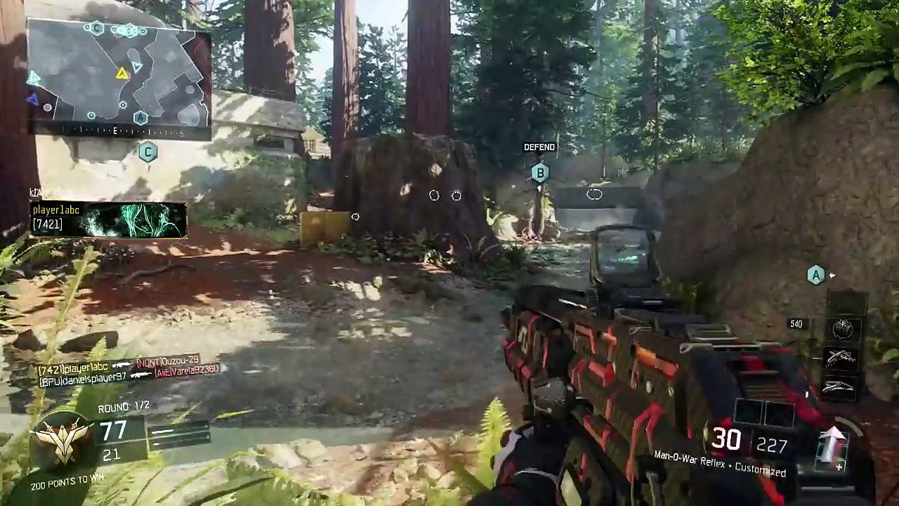 Unbox Therapy FAKE Giveaways- Truck Full Of iPhones FAKE Giveaway! UNBOX THERAPY EXPOSED