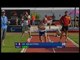 Athletics - men's long jump T12 final - 2013 IPC Athletics WorldChampionships, Lyon