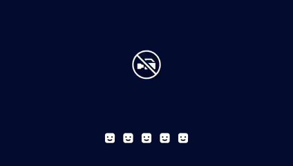 l #DGBTv l 2yrs Strong l Kowboy Haters Welcome l (216)