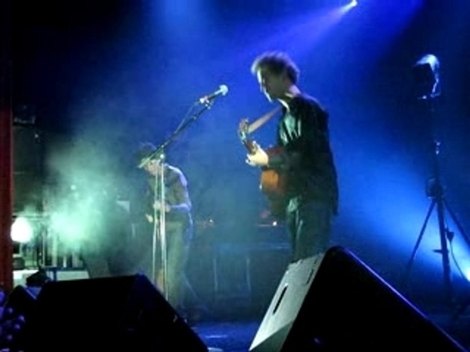 renan luce strasbourg 24h01
