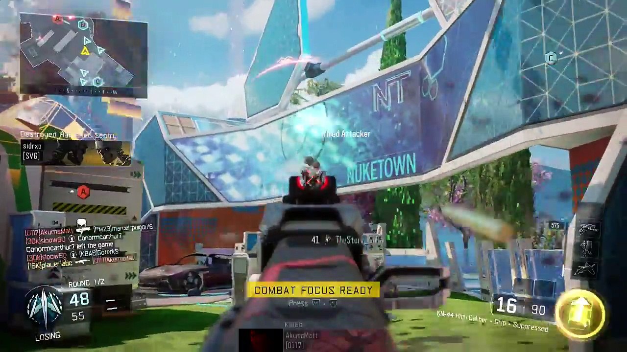 Man Saves Feminist Woman From Drowning & She Sues Him For Rape... REACTION VIDEO