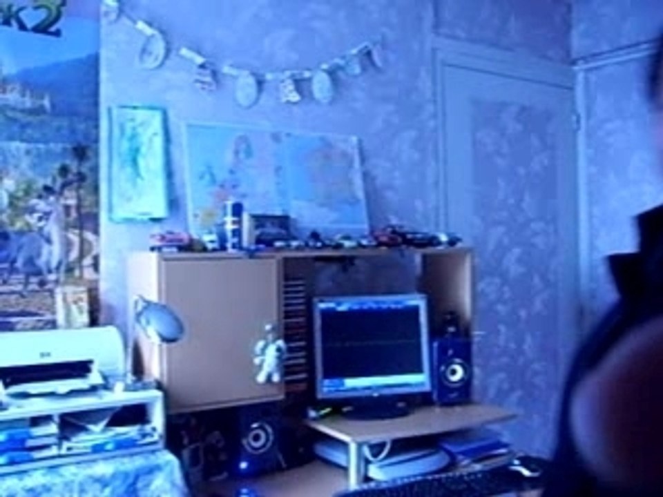 RTT 004