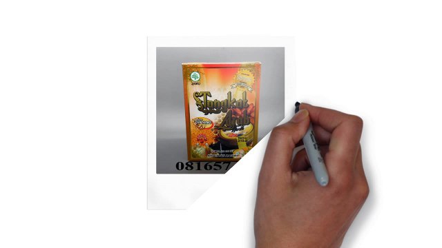 0816574300 Distributor Suplemen Pria Dewasa Pakpak Bharat