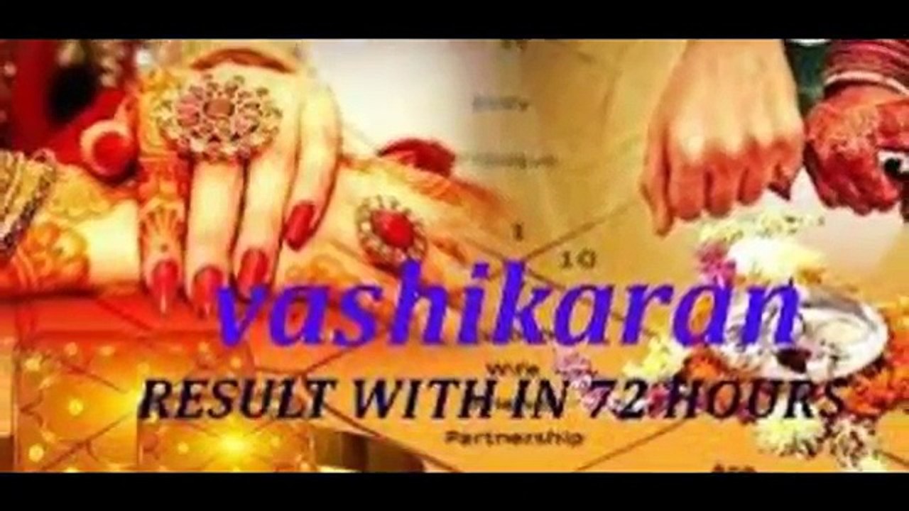 love marriage problems solution with 100% guarantee +91-9814235536 in dubai,england,australia,singapore,malaysia,punjab.