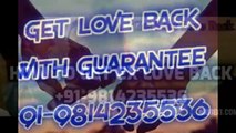 get love back 100% guarantee+91-9814235536 in Dubai,Indonesia,Poland,England,Australia,America,New York,Punjab,India,UK.