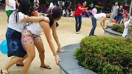 vidéo hhhhh , فيديو هاهاها