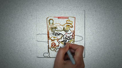 0816574300 Distributor Suplemen Pria Dewasa Samosir