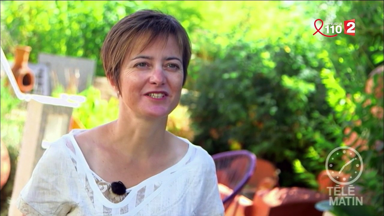 Jardin -  La cabane au fond du jardin