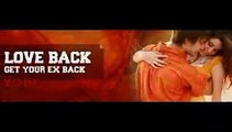 how to get love back with 100% guarantee +91-9814235536 indore,mumbai,bhopal,chennai,kerala,punjab