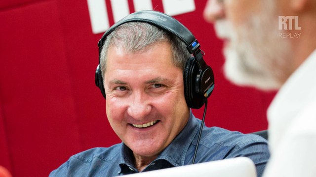 Présidentielle 2017 : zoom sur les attentes des ouvriers de Saint-Nazaire