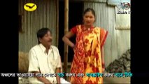 rangpur Comedy Comedu রংপুরের ফাটা ফাটি কমেডি