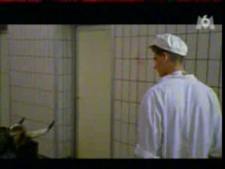 Detournement pub valtero 2