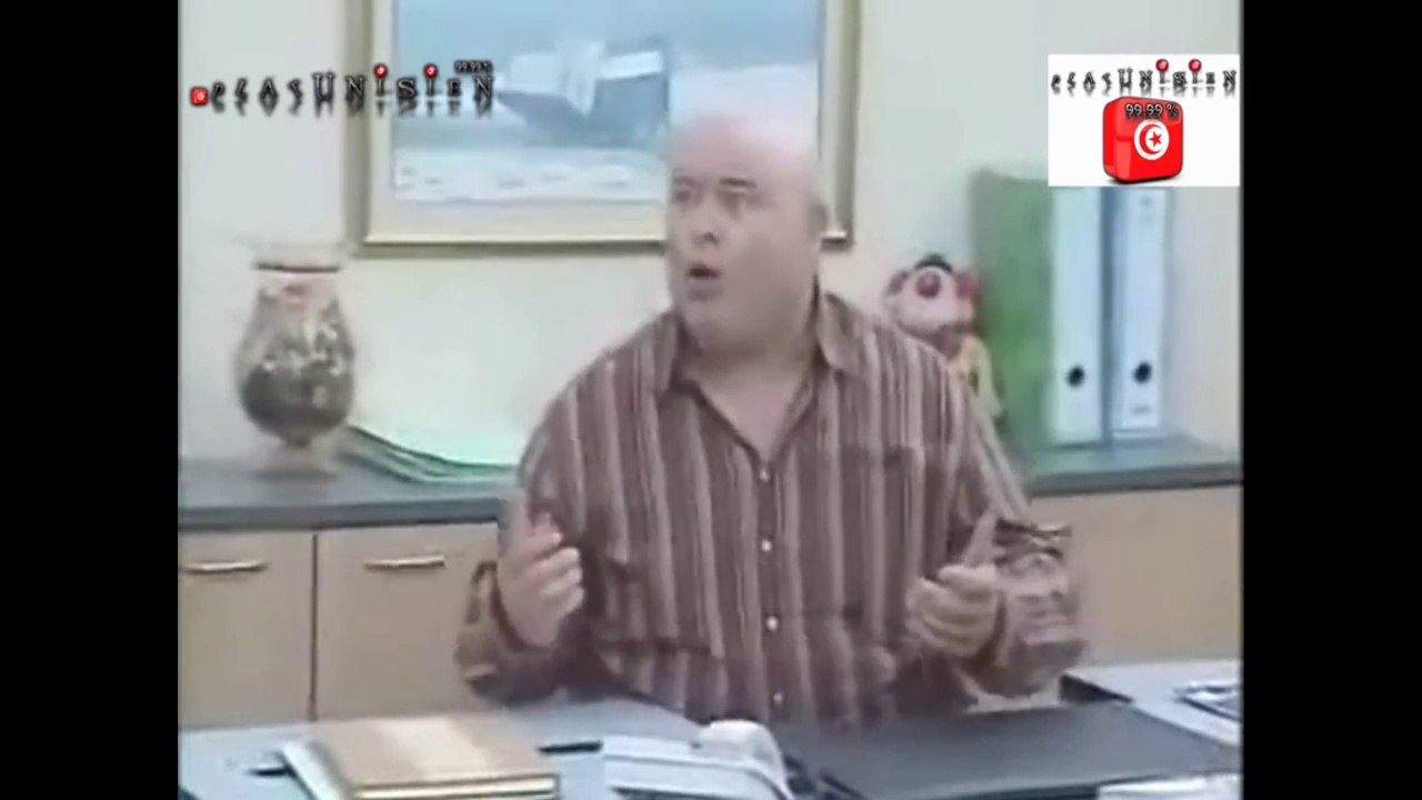 Choufli Hall 2006 - Episode 29 | شوفلي حل 2006 - الحلقة 29