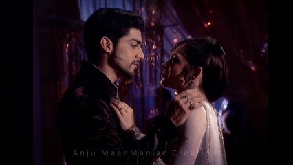 #MAANEET VM - #Maan & #Geet - Mirzya