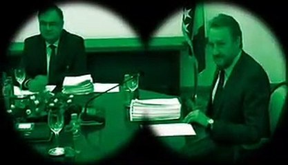 Stigla vijest iz NATO pakta o bh. članstvu zbog koje će Bosanci slaviti