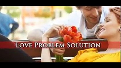 how to get ex love back +91-9814235536 in delhi,punjab,india,malaysia,singapore,england,dubai,india,canada,australia,USA