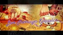 love marriage problem solution  91-9814235536 mumbai,chennai,pune,punjab,india,australia,england,canada,india