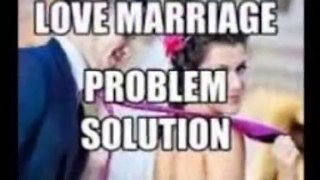 love problems solution with 100% guarantee +91-9814235536 india,canada,australia,england,america,malaysia,singapore