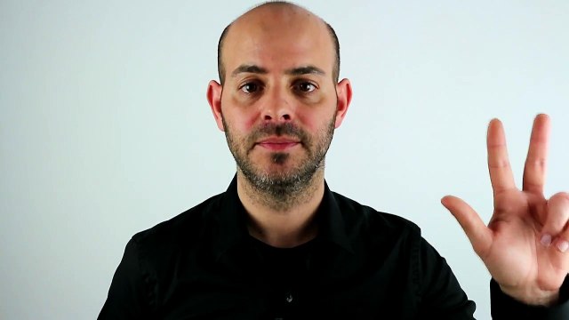 Las 5 Claves para dar confianza a tu tienda online con un sistema de opiniones.