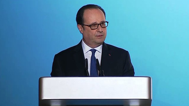 Allocution à la conférence La France & Singapour, partenaires stratégies dans un monde en mutation