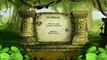 Walt Disneys The Jungle Book: Rhythm NGroove (PS2) - Story Mode