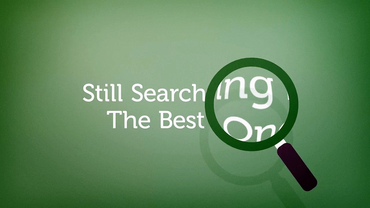 Bjj Tournament In Nevada 2017