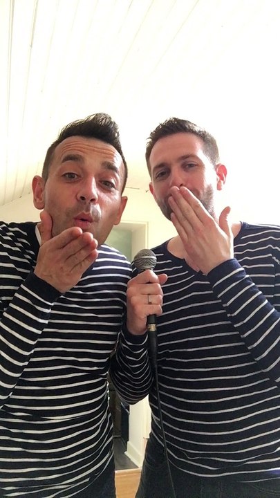 il venait d'avoir 18 ans